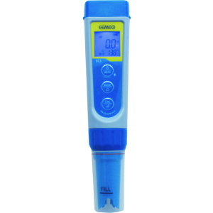 ZR[|[ViCEMCOj@nfB^CvECv@|[^ueX^[@yiԁFEC5z