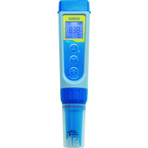 ZR[|[ViCEMCOj@nfB^CvpHv@|[^ueX^[@PC5@yiԁFPC5z