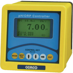 ZR[|[ViCEMCOj@^pH^ORPwv@yiԁFPE-11Nz