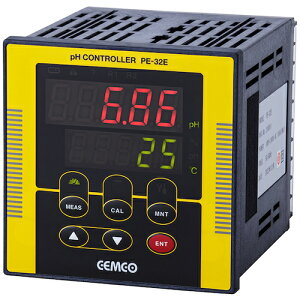 ZR[|[ViCEMCOj@wߋ@\tpHv@yiԁFPE-32Ez