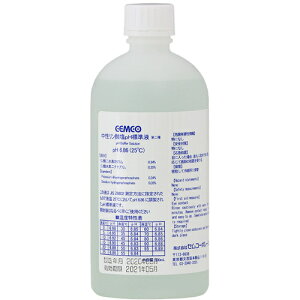 ZR[|[ViCEMCOj@pHWnt@6D86@500ml@yiԁFPH6.86-L-500z