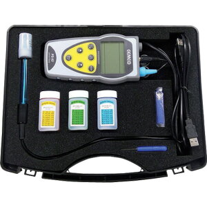 ZR[|[ViCEMCOj@nfBpH[^[@yiԁFPS-02-PHz