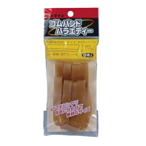 y[֑ΉzZ_C@SohoGeB[i11mm×80mmE8{j@yiԁFXA-590z