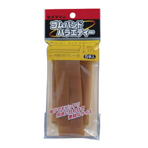 y݌ɏzy[֑ΉzZ_C@SohoGeB[i17mm×120mmE5{j@yiԁFXA-591z