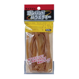 y[֑ΉzZ_C@SohoGeB[i6mm×120mmE10{j@yiԁFXA-592z