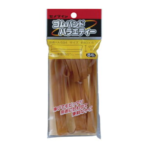 y݌ɏzy[֑ΉzZ_C@SohoGeB[i6mm×160mmE8{j@yiԁFXA-594z