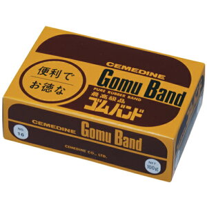 y݌ɏzZ_C@Sohi100gj@No.16@yiԁFXA-129z