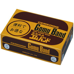 y݌ɏzZ_C@Sohi100gj@No.14@yiԁFXA-128z