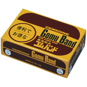 y݌ɏzZ_C@Sohi100gj@No.18@yiԁFXA-131z