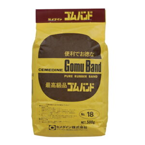 Z_C@Sohi500gj@No.18@yiԁFXA-146z