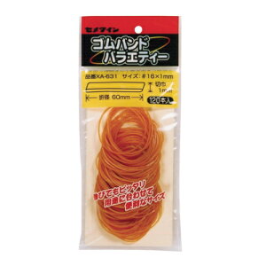 y[֑ΉzZ_C@SohoGeB[i1mm×60mmE120{j@yiԁFXA-631z