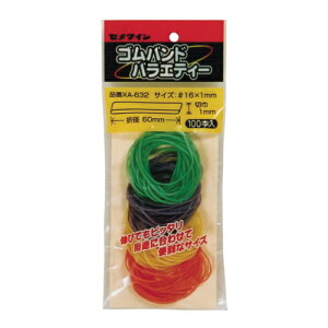 y[֑ΉzZ_C@SohoGeB[i1mm×60mmE100{j@4F@yiԁFXA-632z