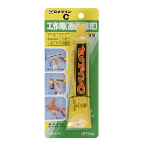 y[֑ΉzZ_C@͌^Evfpڒ܁@Z_CCi50mlj@yiԁFCA-115z