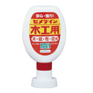 y݌ɏzZ_C@nڒ܁@؍Hpi180mlj@yiԁFCA-225z