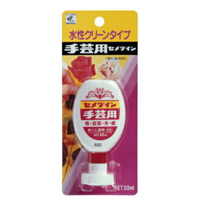 i摜
