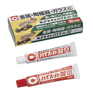 y[֑ΉzZ_C@EKXpG|LVnڒ܁@nCX[p[30i15gZbgj@WF@yiԁFCA-191z