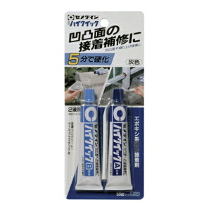 y[֑ΉzZ_C@EKXpG|LVnڒ܁@nCNCbNi50gZbgj@DF@yiԁFCA-175z