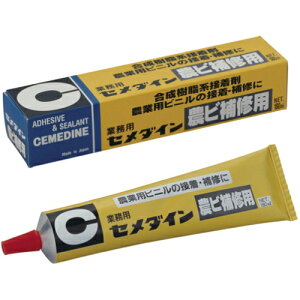 Z_C@rjpڒ܁@_rCpi180mlj@yiԁFAR-089z