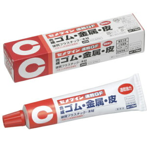 Z_C@Snprڒ܁@GFi170mlj@WF@yiԁFCA-327z