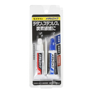 y[֑ΉzZ_C@EYf@ۗpANnڒ܁@^bNi25gZbgj@yiԁFAY-123z