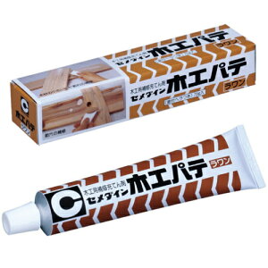 Z_C@ǂؕ̉݁Eߗppe@؍Hpei70gj@@yiԁFHC-142z