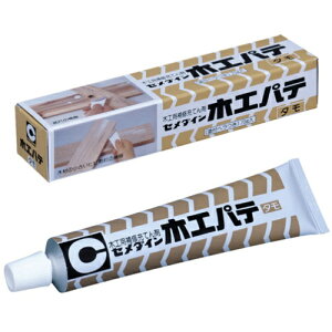 Z_C@ǂؕ̉݁Eߗppe@؍Hpei70gj@^@yiԁFHC-141z