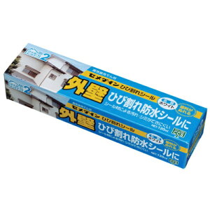 Z_C@ÕqrԗpV[ށ@ЂъV[i120mlj@zCgF@yiԁFSX-012z