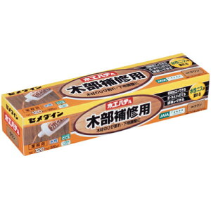 Z_C@ǂؕ̉݁Eߗppe@؍HpeAi120mlj@@yiԁFHC-154z