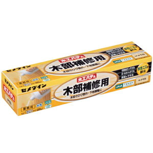 Z_C@ǂؕ̉݁Eߗppe@؍HpeAi120mlj@^@yiԁFHC-155z