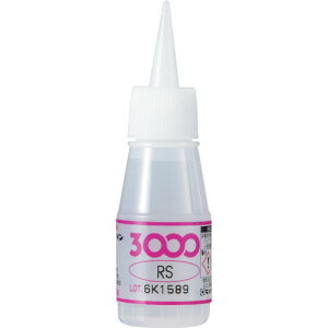 y[֑ΉzZ_C@uԐڒ܁@3000RS@20g@AC|012@yiԁFAC-012z