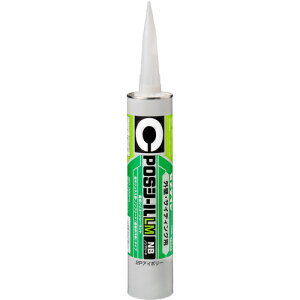 �Z���_�C���@POS�V�[��LM�@NB�@2P�A�C�{���[�@333ml�@SL�|592�@�y�i�ԁFSL-592�z