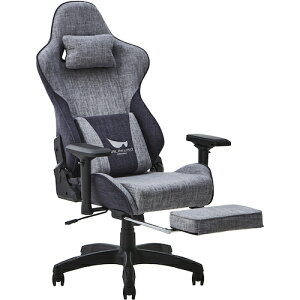 V[EGtEf[̔@lu@GALAKURO@GAMINGQ[~O`FAHeimishV[YIbg}tCfBSO[@GG|C^HEIMISH|IG^OT@yiԁFGG-C/HEIMISH-IG/OTz