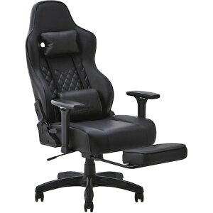 V[EGtEf[̔@lu@GALAKURO@GAMING@Q[~O`FAThroneV[YIbg}tubN1Nۏ؁@GG|C^THRONE|BK^OT@yiԁFGG-C/THRONE-BK/OTz