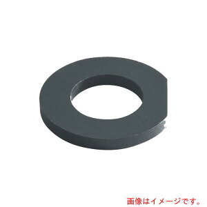 {P~JXN[@KYOUJINbV[@M10p@50@yiԁFKJPA/W 10.5-21-2.0z