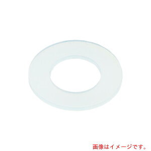 {P~JXN[@iC@bV[@M10p@i500j@yiԁFPA/W 10.5-22-1.6z