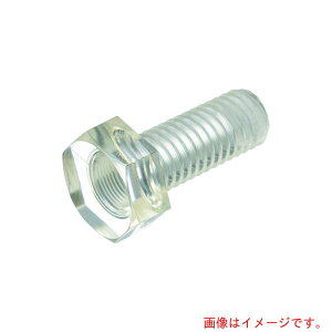 {P~JXN[@|J[{l[g@Zp{g@M6|25@i250{j@yiԁFPC/BT M6-25z