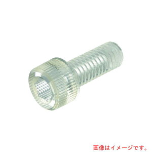 {P~JXN[@|J[{l[g@Zpt{g@M6|15@i500{j@yiԁFPC/CB M6-15z