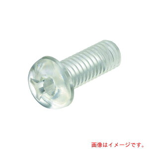 {P~JXN[@|J[{l[g@\tixlW@M5|6@i1000{j@yiԁFPC/PH M5-6z