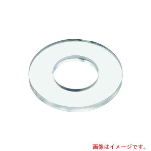 {P~JXN[@|J[{l[g@bV[@M6p@i1000j@yiԁFPC/W 6.5-13-1z