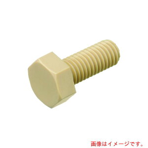 ���{�P�~�J���X�N�����[�@�|���t�F�j�����T���t�@�C�h�@�Z�p�{���g�@M6�|25�@�i100�{���j�@�y�i�ԁFPPS/BT M6-25�z