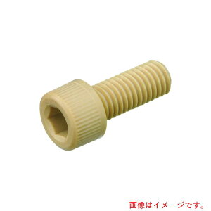 ���{�P�~�J���X�N�����[�@�|���t�F�j�����T���t�@�C�h�@�Z�p���t�{���g�@M5�|25�@�i100�{���j�@�y�i�ԁFPPS/CB M5-25�z