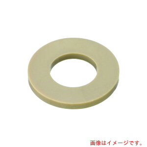 ���{�P�~�J���X�N�����[�@�|���t�F�j�����T���t�@�C�h�@���b�V���[�@M3�p�@�i100���j�@�y�i�ԁFPPS/W 3.2-7-0.5�z