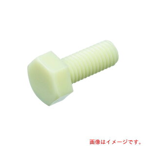 ���{�P�~�J���X�N�����[�@�K���X�@�ۋ����|���A�~�hMXD6�@RENY�@�Z�p�{���g�@M6�|15�@�i500�{���j�@�y�i�ԁFRENY/BT M6-15�z