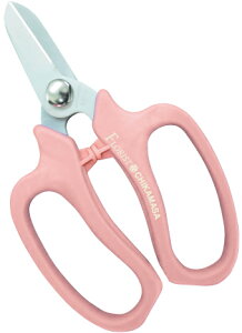 y[֑Ήzߐ@fbNX sN@yiԁFMF-9000Pz