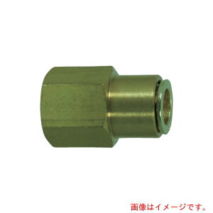 y[֑Ήzcʏ@pzǗp^b`RlN^[tWV^CvtBCRlN^[ij@12mmERc1^4@yiԁF12-02F-Vz