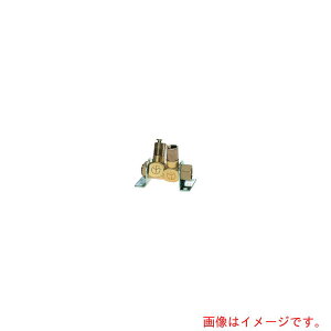 ���c�ʏ��@�t���[�W���C���g3�@2WAY�@12mm�@�y�i�ԁF2MK4-12�z