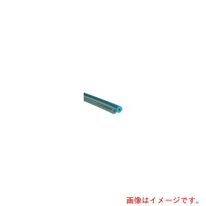 cʏ@|E^`[u@}`Xg[g`[u@Oa10mm^20m@A@yiԁF2-MP-10S 20Mz