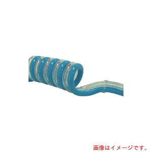 ���c�ʏ��@�X�p�C�����`���[�u�@�}���`�X�p�C�����@�O�a10mm�^�g�p�͈�2095mm�@�����A�@�y�i�ԁF2-MPS-10-25S�z