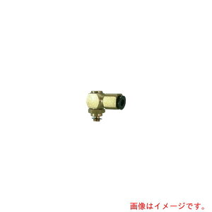 �y���[���֑Ή��z���c�ʏ��@�`���[�u�p��@�t�W�@�V���O���o���W���[�i�����j�@4mm�@M5×0�D8�@�y�i�ԁF4-M5S1�z