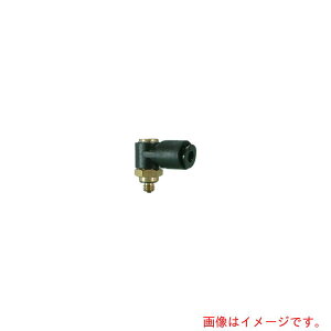 �y���[���֑Ή��z���c�ʏ��@�`���[�u�p��@�t�W�@�V���O���o���W���[�i�����j�@4mm�@M5×0�D8�@�y�i�ԁF4R-M5S1�z